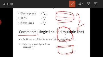 Verilog HDL Module2 Basic Concepts