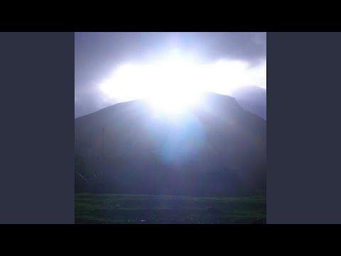 Ver 「genesiscore」 en YouTube Ver 「genesiscore」 en YouTube