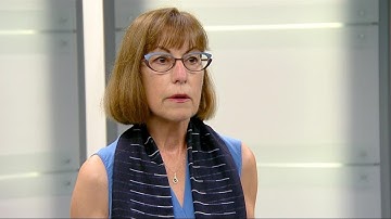 Reimagining Finance at Oracle: The Financial Planning Experience