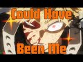 Bakugo Could Have Been Me My Hero Academia AMV mp3