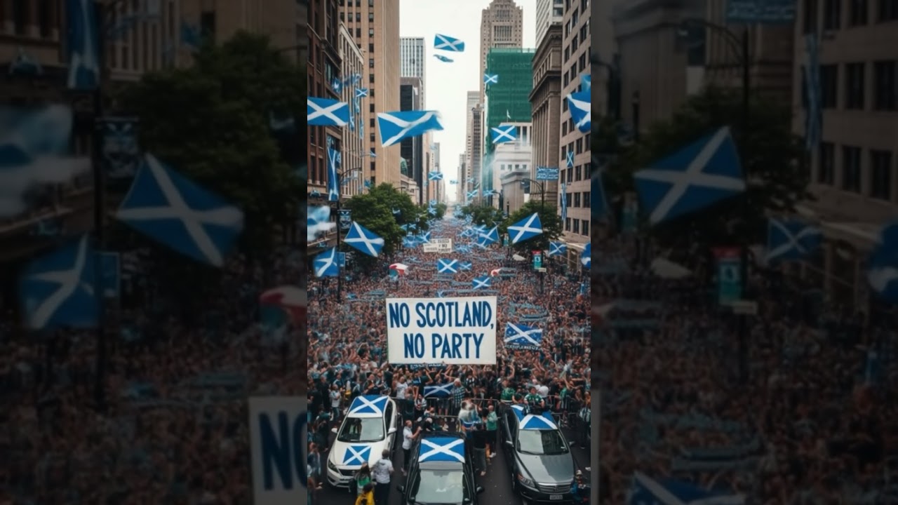 Planning My World Cup Trip! ✈️ Scotland to USA/Mexico/Canada