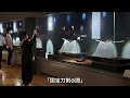 史上初、国宝89件を公開　特別展「国宝　東京国立博物館のすべて」メディア内覧会