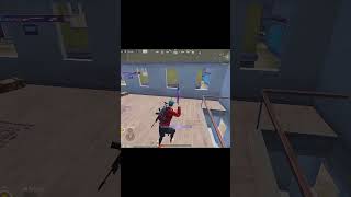 Fastest iPad player 💀| BGMI - PUBG