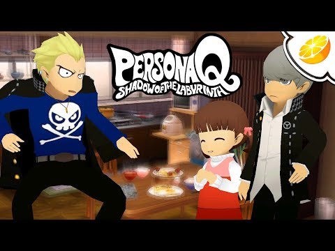 persona-q:-shadow-of-the-labyrinth-|-citra-emulator-canary-1179-(gpu-shaders,-full-speed!)-|-3ds