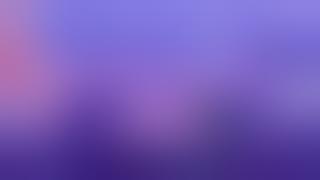 UNTUK SEMUA JIWA LIRIK - HUN HAQEEM X NOKI (OST- 