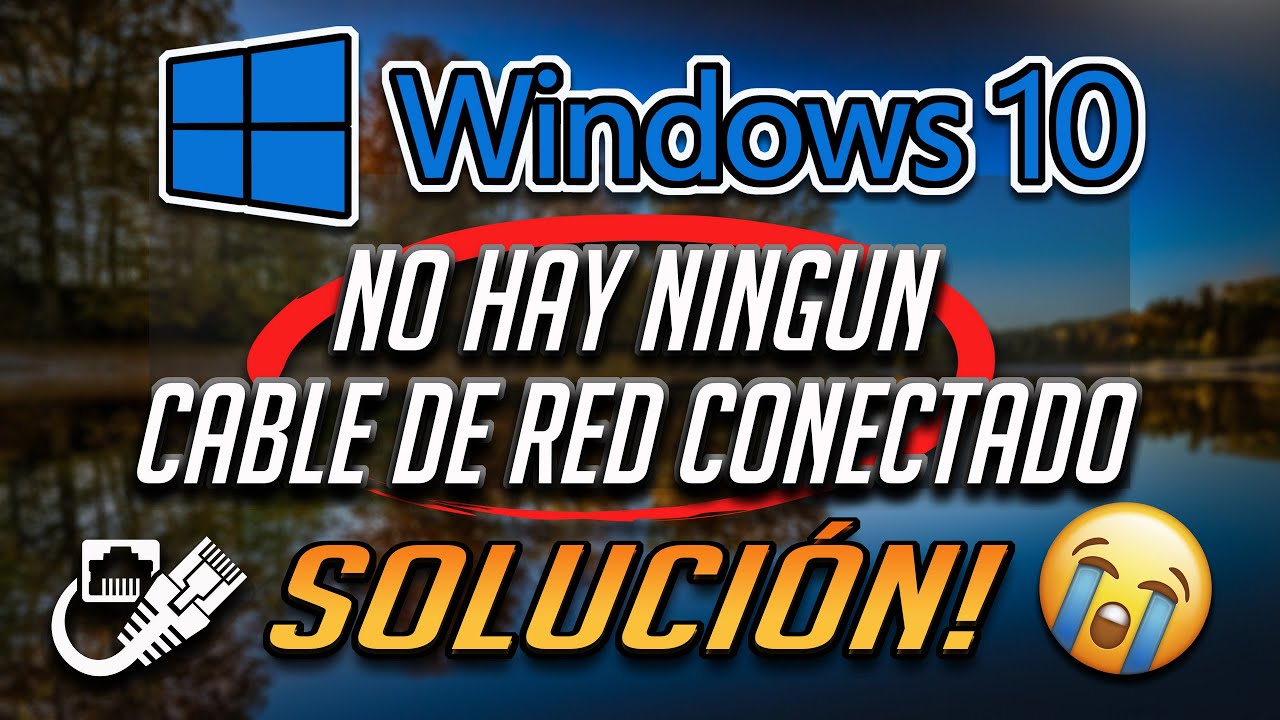 radio información trigo no detecta cable windows 10 Curso de colisión Compuesto Descuido