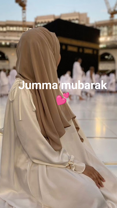 Download lagu assuhbu bada min tala atihi islamic best song shorts video #shortvideo #youtubeshorts #islamic