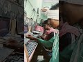 computer #video #famouse #computereducation #excel #computertechnic #khesari #song