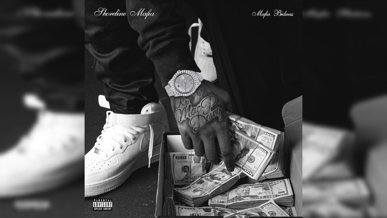 (FREE) DON TOLIVER X TRAVIS SCOTT TYPE BEAT – “DREAM STATIC” | DREAMY TYPE BEAT | Prod. vdr