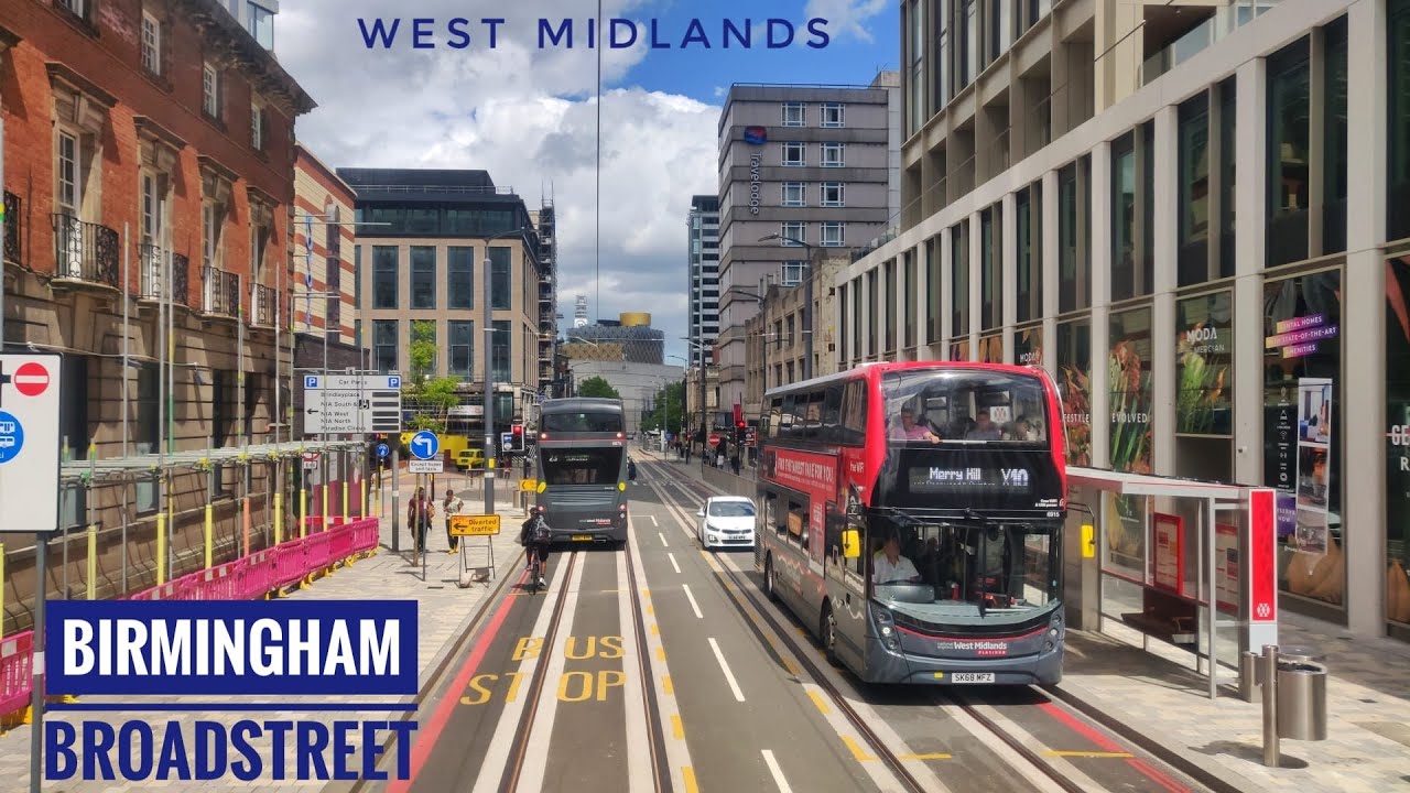 bus-ride-through-broad-street-and-city-center-double-decker-bus-route