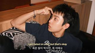 *playlist* 밤11시 그루브 | Jay Park & LNGSHOT 플리