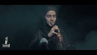موزیک ویدئو (دستم را بگیر) محمد معتمدی