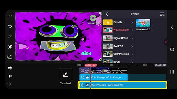 how to make my g major 16 on kinemaster