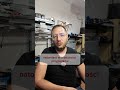Co lepsze HDD czy SSD?
