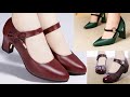 LOW PRICE VERY POPULAR LATEST GORGEOUS DESIGNS OF FOOTWEARS||Casual Dress Wedding Officewear shoes