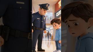 Little Boy Gets Angry at Ice Cream Machine 😳 #ancienttradition #educationalshorts #shorts