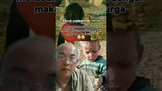 SAVE PALESTINA  #instrumental  #nyanyianrindu #cretivox #music  #musik #lagu #dody