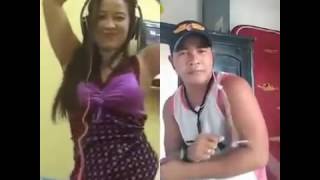 Smule Goyang Dumang Cita Citata Terbaru 2016 King Of Smule King Of Smule