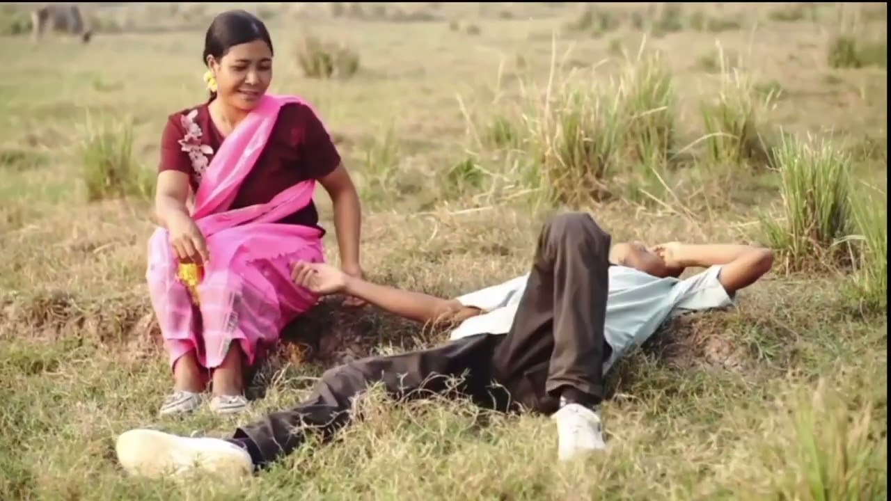 Oi anganikasachenggipa coming soon 