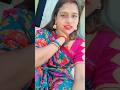 चालक पति #sotfeed #comedy🤣🤣 #newमारवाड़ीcomedy #comedyfilms #song #bhojpuri #trending #funny