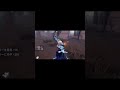 泣きピの判断早くてすこww #identityv #第五人格 #心眼 #泣きピエロ #血の女王