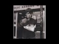 Jake Bugg - Kentucky (Subtitulada English/Español) 720 HD