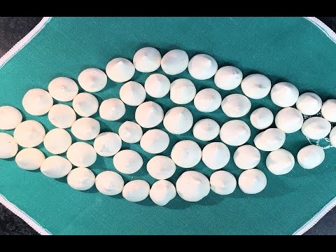 la-meringue
