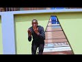 Nchaina Madirisha_Ng'wanandulu_Official Video