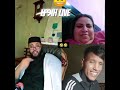 وامي كرشي الهربة مع الفقيه خالي معاك ديك متابعة Viral نفيسه ولده Duet 