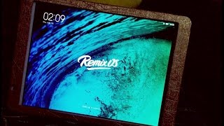 How To Flash Remix Os On Teclast X98 Air 3g Air 2 Youtube How To Flash Remix Os On Teclast X98 Air 3g Air 2 Youtube