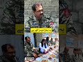 On Eid, We Stand With Our Soldiers — This Is Our Second Home