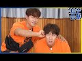 Running Man Chinese SUB 2020 Running Man Lee Kwang Soo Feature 1