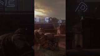 Rinse and Repeat 4v1 clutch for the win