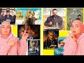 أفضل وأسوء المسلسلات الرمضانية لهسنة2023
