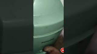 Dry #philips #magiccom #services #repair #tips #trik #tutorial #diy