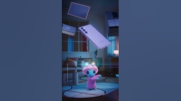 Someone at the door? 🏠 Let #SmartThings get it. You can see who it is from wherever you are.