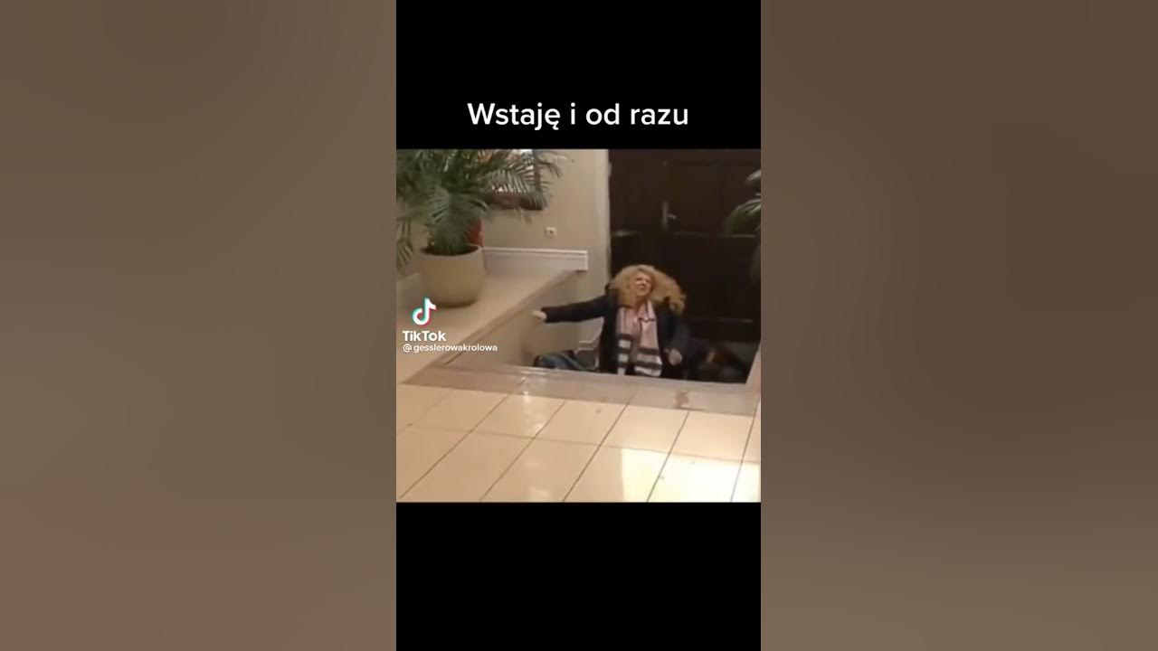 W Sumie Nie Jest źle Chwyty W sumie nie jest źle #shorts #tiktok - YouTube