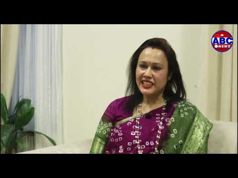 video phone beyonce mp3 Pokhara Talk with Laxmi Pande, Nepali Congress , Kaski