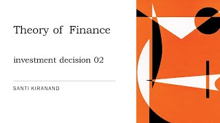 031 20200501A investment decision 02