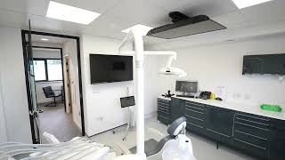 Durham Dental