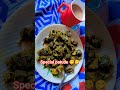 #yummy😋#patude🤤#shorts#viralvideo#trendingvideo#ytshorts#viralshorts#viralvideo#viral#patude 😍
