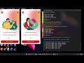 LD Player Automation BOT | Sign in Playstore / Other Step.
