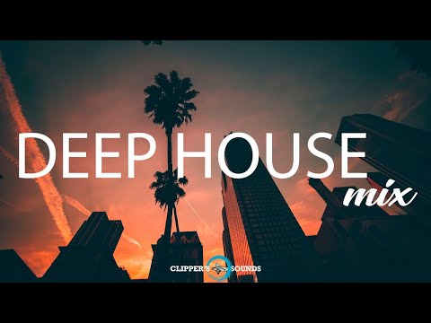 Ibiza Summer Mix 🍒  -  Best Of Vocals Deep House, Nu disco Chillout Mix - Remixes Popular Songs