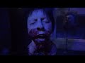 The Darkness Haunted House – St. Louis