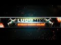 LudoMix Casino Columbus Пробуем занести - YouTube