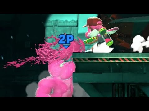 世界一悲しい撃墜