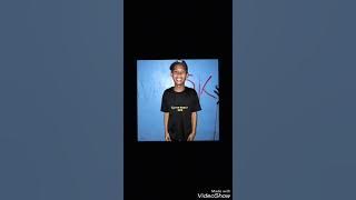Standup on the paper - Kenangan