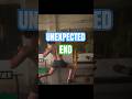 END WITH TRAND #shorts
