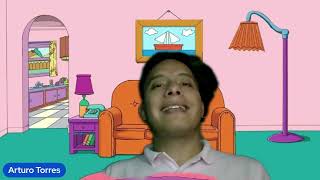 Activity 2  L1 interference in English Language Teaching and Learning