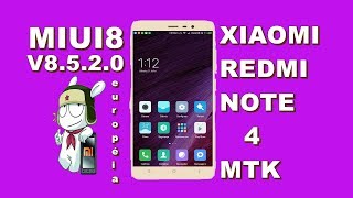Mediatek mt6797 helio x20 ...